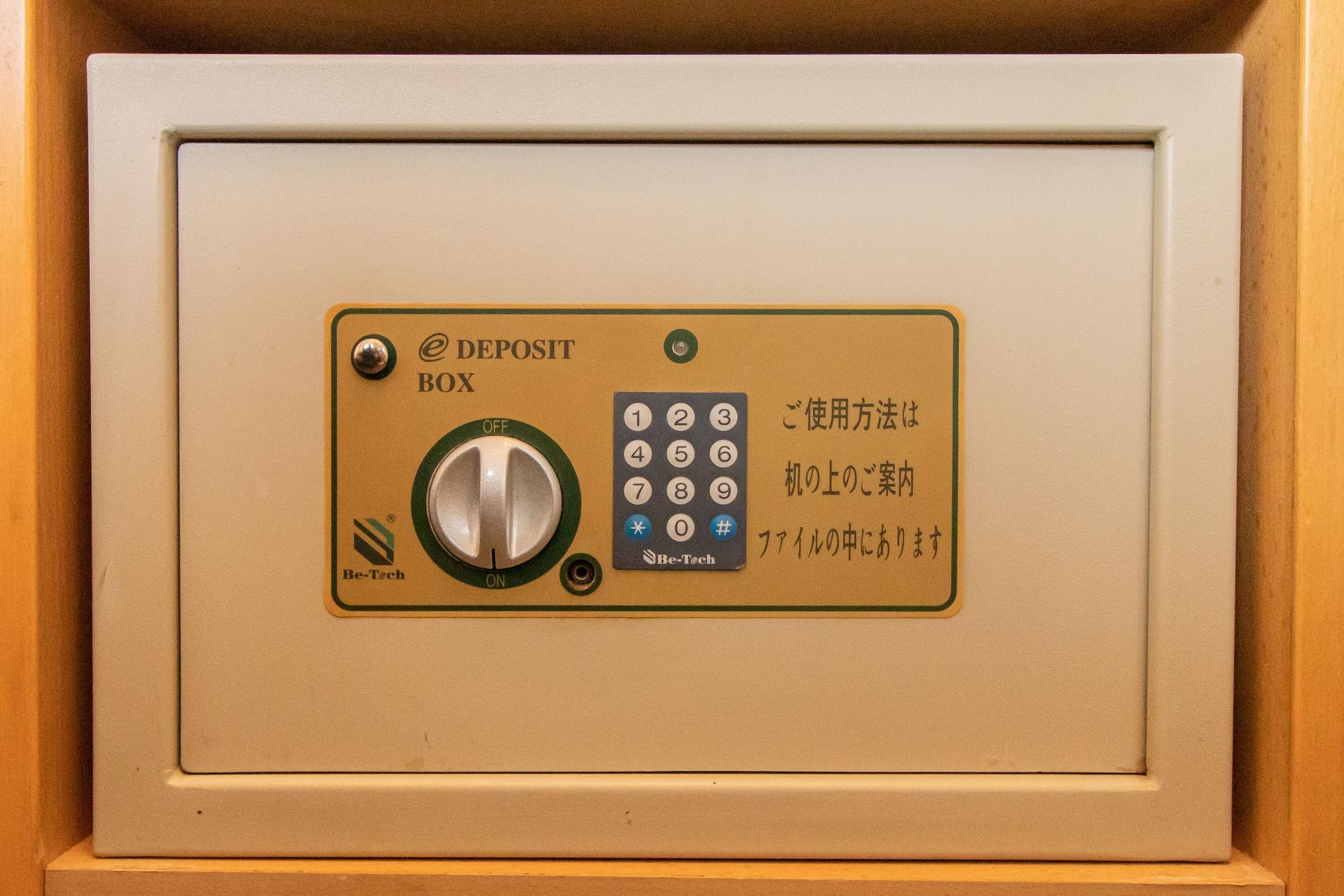 Toyoko Inn Hokkaido Sapporo Susukino Junction 外观 照片