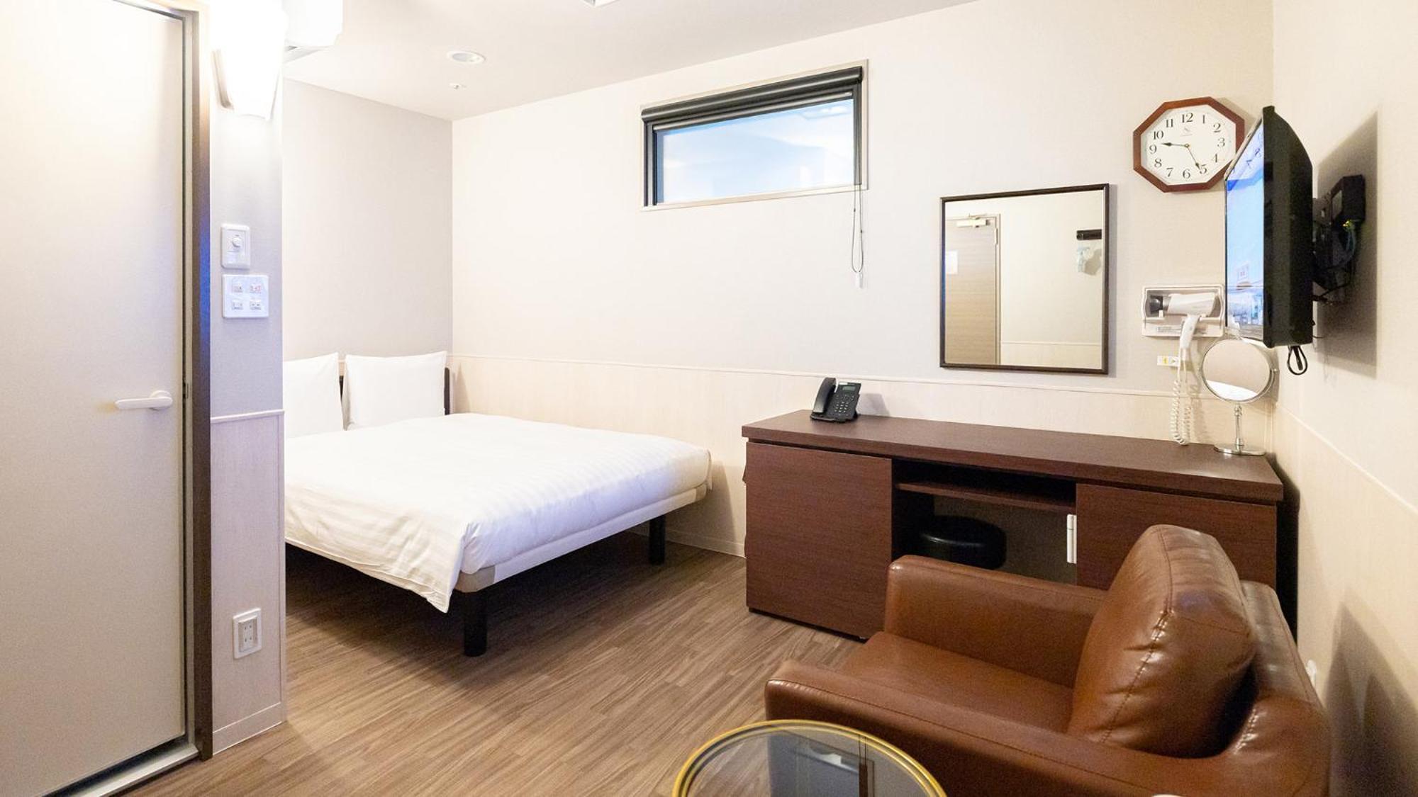 Toyoko Inn Hokkaido Sapporo Susukino Junction 外观 照片