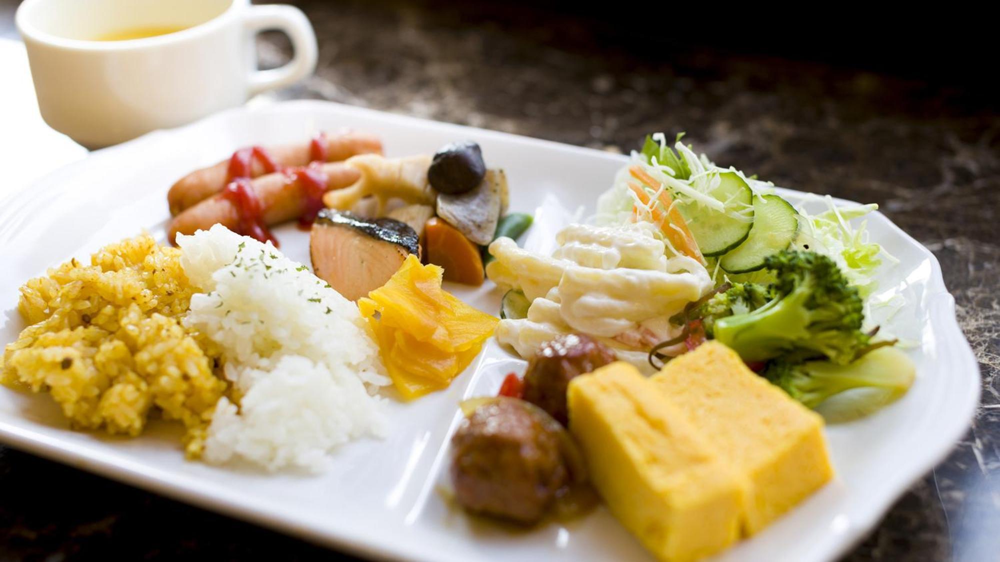 Toyoko Inn Hokkaido Sapporo Susukino Junction 外观 照片
