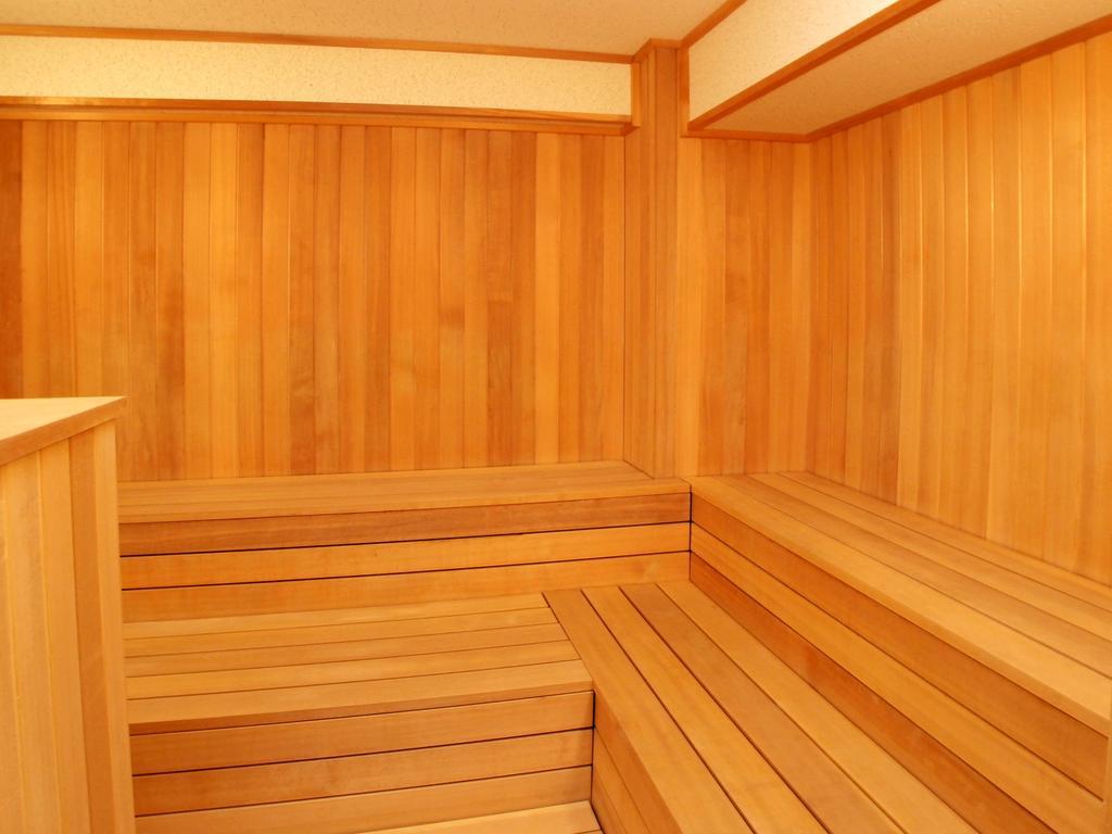 Toyoko Inn Hokkaido Sapporo Susukino Junction 外观 照片